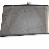 Kofferraum-Abdeckung BMW X5 (F15, F85) M 50 d 86270A00078