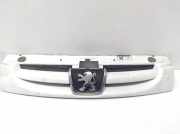 Vorderer oberer Gitter PEUGEOT PARTNER Furgon 1.6 HDi 9644758777