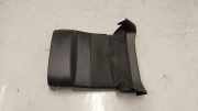 VERKLEIDUNG LENKSÄULE LENKSTOCK BMW i4 (G26) M50 9621860