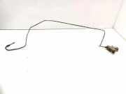 Stoßdämpfer hinten links CITROËN C5 I Break (DE_) 2.0 16V (DERFNF, DERFNC, RERFNC)