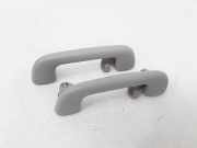 Dachgriff hinten links TOYOTA AVENSIS Estate (_T25_) 2.2 D-CAT (ADT251_)