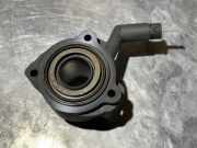 Kupplungszylinder PEUGEOT BOXER Furgon 3.0 HDi 160 204189