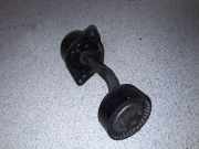 Riemenspanner BMW 7 (E65, E66, E67) 730 Ld 11287786880