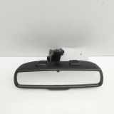 Innenspiegel JEEP GRAND CHEROKEE IV (WK, WK2) 3.0 CRD V6 4x4 68271638AA
