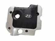 Motorabdeckung Hyundai Santa Fe III (DM) 2924027800
