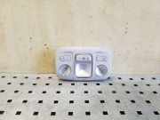Innenleuchte Citroen C4 II Grand Picasso () 96781444BJ