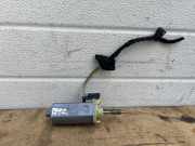 Sitzsteuerungsmotor vorne rechts MERCEDES-BENZ E T-Model (S211) E 280 T CDI (211.220) 0390203001