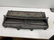 Luftansaugrohr OPEL ZAFIRA TOURER C (P12) 1.6 CDTI 13301670