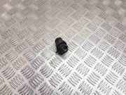 Elektromotor für Scheinwerferreinigung Mazda 5 (CR1) 8603102451