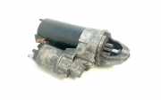 Anlasser BMW X5 (E70) 4.8 i xDrive 7536690