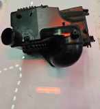 Luftfiltergehäuse Mazda 6 Station Wagon (GY) 1974002010