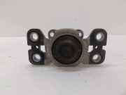 Motorlager Vorne VOLVO V70 III (BW) D5 AWD 8G9N7M121BA