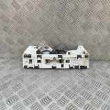 Stoßstangenhalter hinten, mittlerer VOLVO V90 II T8 Plug-in Hybrid AWD E01543-100 E01543100