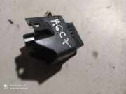 Steuergerät für Bremssystem AUDI A6 (4G2, C7, 4GC) 3.0 TDI quattro 4H0909131