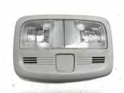 Innenleuchte Suzuki Vitara (LY) 6JC0169