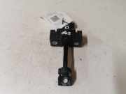 Türfeststeller BMW 3er (E90) 7060200