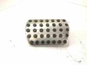 Bremspedal Mercedes-Benz E-Klasse (W212) DALISID2542