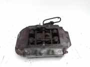Bremssattel links hinten VW Touareg II (7P) 207673032