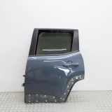 Tür hinten links JEEP RENEGADE Off-road (BU) 2.0 CRD 4x4 68320803AA