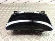 Tachometer Lexus LS 4 (F4) 8380050560