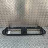 Frontblech Audi A4 Avant (8W, B9) 8W0807771