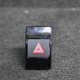 Schalter AUDI A6 Avant (4G5, C7, 4GD) 2.0 TDI 4G0941509