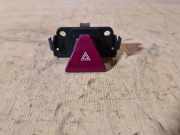 Nottaste PEUGEOT 307 (3A/C) 2.0 HDi 90 96366688
