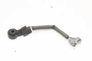 Klopfsensor TOYOTA PRIUS (_W5_) 1.8 Hybrid 89615-20090