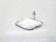 Abdeckung Abschlepphaken Opel Astra J (P10)