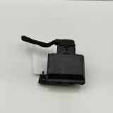 Kraftstoffpumpensteuerung (EKPS) AUDI A6 C8 Avant (4A5) 40 TFSI Mild Hybrid 4K0907731A