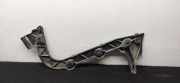 Stoßstangenhalterung hinten links FORD FOCUS III Turnier 1.5 EcoBoost BM51N17E851A