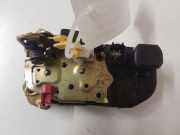 Türschloss links hinten Chrysler 300 C Touring (LX, LE)