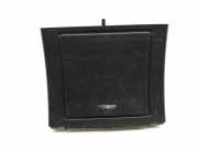 Aschenbecher Mercedes-Benz E-Klasse (W212) A2126803850