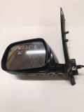 Außenspiegel links Toyota Previa II (R3) MURAKAMI6680