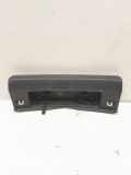 Kofferraumverkleidung VW JETTA III (1K2) 1.6 1K5863485