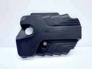 Motorabdeckung FORD GALAXY III (CK) 2.0 TDCi DS7Q-6N041-BE E1GQ-6A949-AC