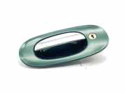 Türgriff links vorne Jaguar XK 8 Convertible (X100) R31058