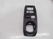 Armaturenbrett Verkleidung SUBARU FORESTER (SH_) 2.0 AWD 83005FG000