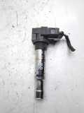 Zündspule Audi A1 Sportback (8XA) 78292004