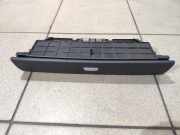 Handschuhfach BMW 5 Gran Turismo (F07) 535 d xDrive 919911811