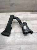 Gaspedal HYUNDAI i40 CW (VF) 1.7 CRDi 327263Z000