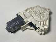 Motor Fensterheber links vorne Audi A5 (F53) 8T0959801B