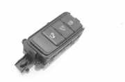 Tastenpanel KIA SPORTAGE (QL) 1.6 GDI 93600-F1MF0