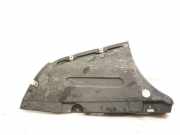 Unterfahrschutz BMW 4er Gran Coupe (F36) 51757260770