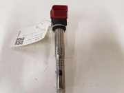 Hochspannungszündkabel (Steckkabel) AUDI A4 Avant (8E5, B6) 2.0 5DA358000631