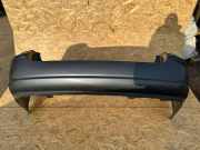 Hintere Stoßstange TOYOTA AVENSIS Sedan (_T25_) 2.0 D-4D (ADT250_)