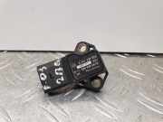 LUFTDRUCKSENSOR VW EOS (1F7, 1F8) 2.0 FSI 0261230073