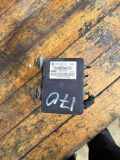 ABS Hydraulikblock VW UP (121, 122, BL1, BL2) 1.0 17677013