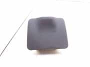 Aschenbecher SUBARU IMPREZA Sedan (GC) 1.6 i