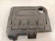 Motorabdeckung AUDI A3 Cabrio (8P7) 2.0 TDI